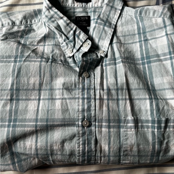 Men’s Shirt Bundle - Picture 3 of 10